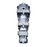 Fits For Komatsu Wheel Loader WA250 - 5 WA270 - 5 WA250L - 5 WA250 - 5L WA250PZ - 5 Hydraulic Pump 705 - 56 - 36040 - Fab Heavy Parts