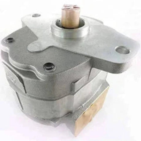 Fits For Komatsu Wheel Loader WA30 - 5 WA30 - 5 - X Hydraulic Pump 705 - 40 - 01320 - Fab Heavy Parts