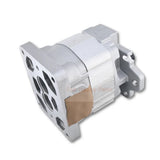 Fits For Komatsu Wheel Loader WA320 - 5 WA320 - 5L WA320L - 5 WA320PT - 5L Hydraulic Oil Pump 705 - 38 - 39000 - Fab Heavy Parts