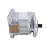 Fits For Komatsu Wheel Loader WA320 - 5 WA320 - 5L WA320L - 5 WA320PT - 5L Hydraulic Oil Pump 705 - 38 - 39000 - Fab Heavy Parts