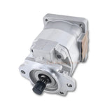 Fits For Komatsu Wheel Loader WA320 - 5 WA320 - 5L WA320L - 5 WA320PT - 5L Hydraulic Oil Pump 705 - 38 - 39000 - Fab Heavy Parts
