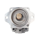 Fits For Komatsu Wheel Loader WA320 - 6 WA320PZ - 6 Hydraulic Oil Pump 705 - 38 - 39000 - Fab Heavy Parts