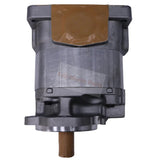 Fits For Komatsu Wheel Loader WA350 - 3A WA350 - 3 - X WA380 - 3 Hydraulic Pump 705 - 21 - 40020 705 - 11 - 40240 - Fab Heavy Parts