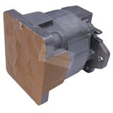 Fits For Komatsu Wheel Loader WA350 - 3A WA350 - 3 - X WA380 - 3 Hydraulic Pump 705 - 21 - 40020 705 - 11 - 40240 - Fab Heavy Parts