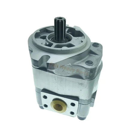 Fits For Komatsu Wheel Loader WA380 - 7 WA470 - 7 WA380 - 5 Hydraulic Pump 705 - 40 - 01020 - Fab Heavy Parts