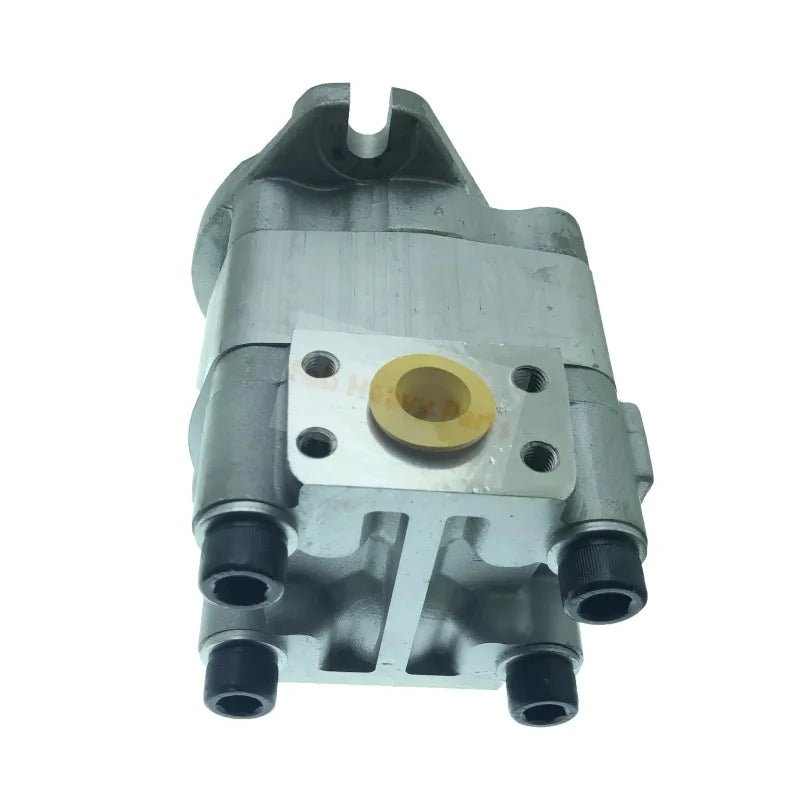 Fits For Komatsu Wheel Loader WA380 - 7 WA470 - 7 WA380 - 5 Hydraulic Pump 705 - 40 - 01020 - Fab Heavy Parts