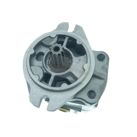 Fits For Komatsu Wheel Loader WA380 - 7 WA470 - 7 WA380 - 5 Hydraulic Pump 705 - 40 - 01020 - Fab Heavy Parts