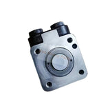 Fits For Komatsu Wheel Loader WA380 WA400 WA420 WA430 WA450 WA470 WA480 WA500 WD500 WF550 Orbitron Valve Steering Pump 421 - 64 - 15600 425 - 64 - 21100 - Fab Heavy Parts