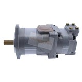 Fits For Komatsu Wheel Loader WA450 - 1 WA450 - 2 WA470 - 1 545 Hydraulic Pump 705 - 52 - 20240 - Fab Heavy Parts