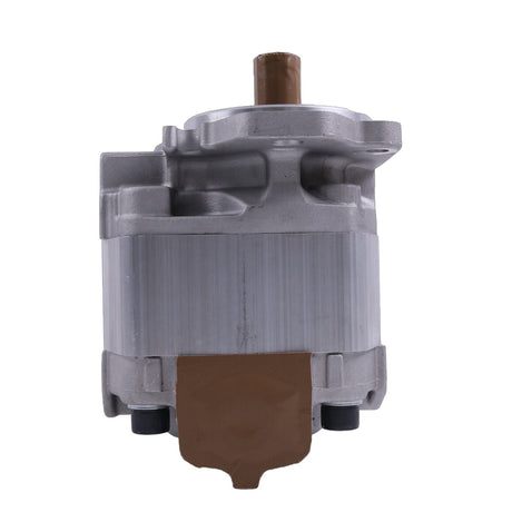 Fits For Komatsu Wheel Loader WA450 - 1 WA470 - 1 WF450T - 1 Hydraulic Gear Pump 705 - 12 - 40040 705 - 22 - 40110 - Fab Heavy Parts