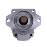 Fits For Komatsu Wheel Loader WA500 - 1 Hydraulic Pump 705 - 12 - 40040 705 - 22 - 40110 - Fab Heavy Parts