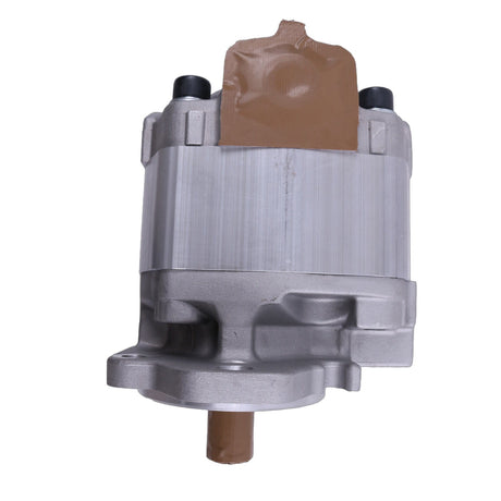 Fits For Komatsu Wheel Loader WA500 - 1 Hydraulic Pump 705 - 12 - 40040 705 - 22 - 40110 - Fab Heavy Parts