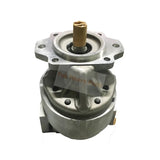 Fits For Komatsu Wheel Loader WA500 - 3 WF550 - 3D WA500 - 3L Hydraulic Pump 705 - 22 - 44070 - Fab Heavy Parts