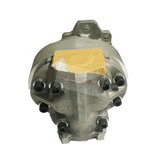 Fits For Komatsu Wheel Loader WA500 - 3 WF550 - 3D WA500 - 3L Hydraulic Pump 705 - 22 - 44070 - Fab Heavy Parts