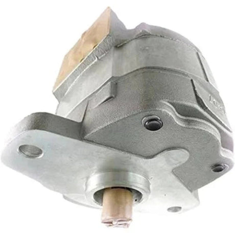 Fits For Komatsu Wheel Loader WA600 - 1 WA600 - 3 WA700 - 1 WA700 - 3 Emergency Steering Pump 704 - 30 - 42140 704 - 30 - 42110 - Fab Heavy Parts