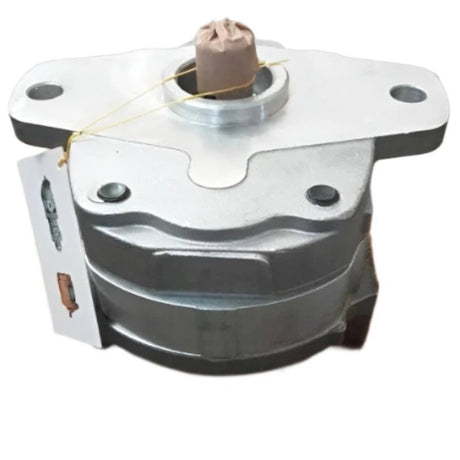 Fits For Komatsu Wheel Loader WA600 - 3 WA600 - 3D Hydraulic Pump 705 - 36 - 30540 - Fab Heavy Parts