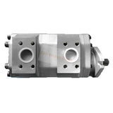 Fits For Komatsu Wheel Loaders 540 - 1 540B - 1 Charging Pump 385 - 10234561 - Fab Heavy Parts