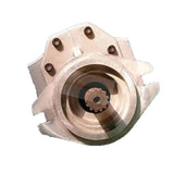 Fits For Komatsu Wheel Loaders 540 - 1 540B - 1 Charging Pump 385 - 10234561 - Fab Heavy Parts