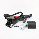 Fits for Lull Transmission Shifter Control Steering Column 35367A 10135367 - Fab Heavy Parts
