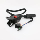 Fits for Lull Transmission Shifter Control Steering Column 35367A 10135367 - Fab Heavy Parts
