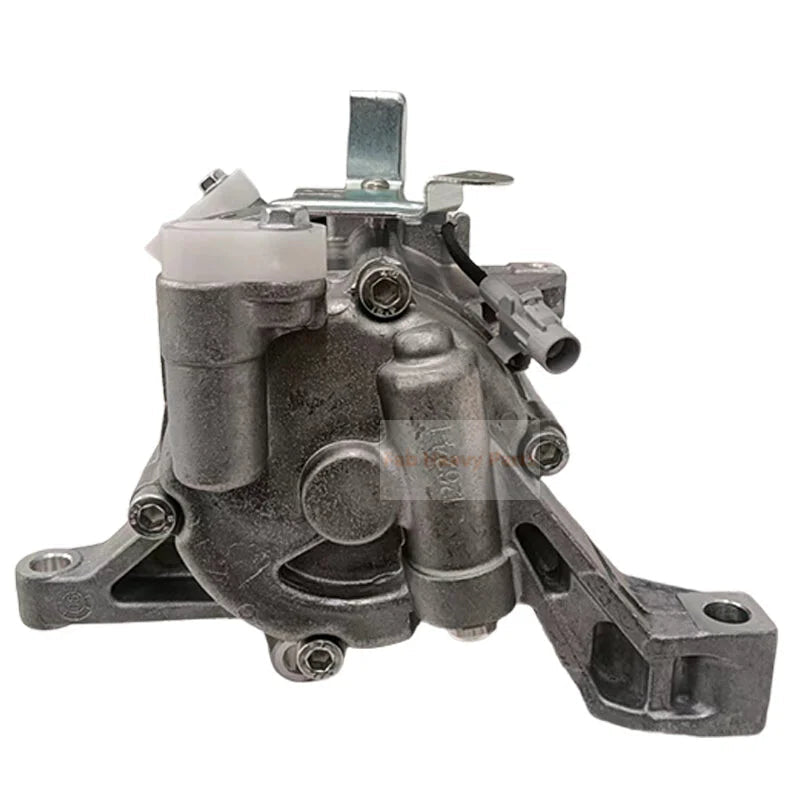 Fits for Subaru Fits forester XV IMPREZA 2012 - 2015 A/C Compressor 73111 - FJ000 - Fab Heavy Parts