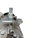 Fits for Subaru Fits forester XV IMPREZA 2012 - 2015 A/C Compressor 73111 - FJ000 - Fab Heavy Parts