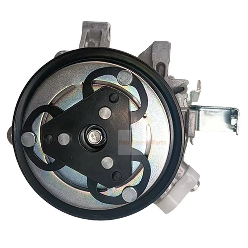Fits for Subaru Fits forester XV IMPREZA 2012 - 2015 A/C Compressor 73111 - FJ000 - Fab Heavy Parts
