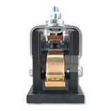 Fits For Toyota Forklift Contactor 36 Volt 24420-13300-71 Electrical