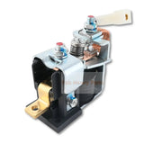 Fits For Toyota Forklift Contactor 36 Volt 24420 - 13300 - 71 Electrical - Fab Heavy Parts