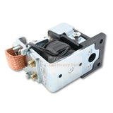 Fits For Toyota Forklift Contactor 36 Volt 24420 - 13300 - 71 Electrical - Fab Heavy Parts