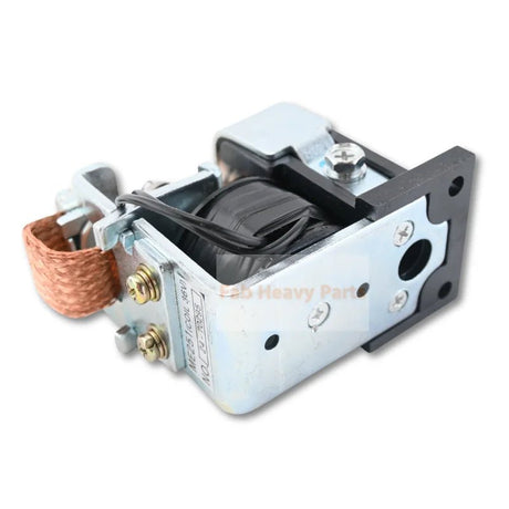 Fits For Toyota Forklift Contactor 36 Volt 24420 - 13300 - 71 Electrical - Fab Heavy Parts