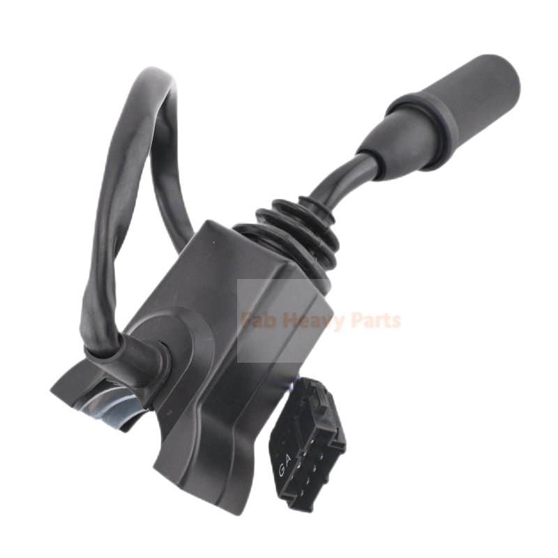 Fits for Volvo Loader  L120C L90C L70C L220D L70D L90D L120D L150D L180D Switch VOE11039409 11039409