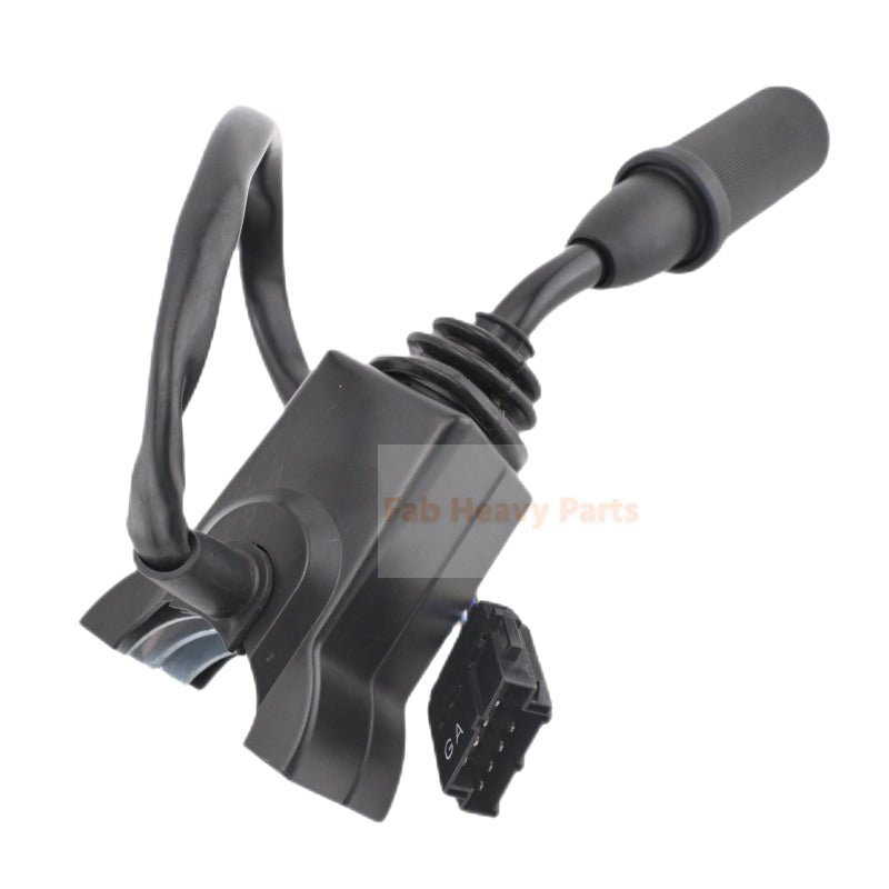 Fits for Volvo Loader L120C L90C L70C L220D L70D L90D L120D L150D L180D Switch VOE11039409 11039409 - Fab Heavy Parts