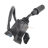 Fits for Volvo Loader L120C L90C L70C L220D L70D L90D L120D L150D L180D Switch VOE11039409 11039409 - Fab Heavy Parts