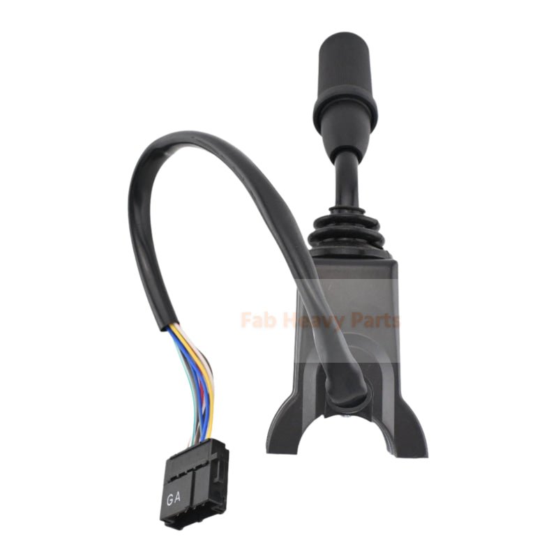 Fits for Volvo Loader L120C L90C L70C L220D L70D L90D L120D L150D L180D Switch VOE11039409 11039409 - Fab Heavy Parts