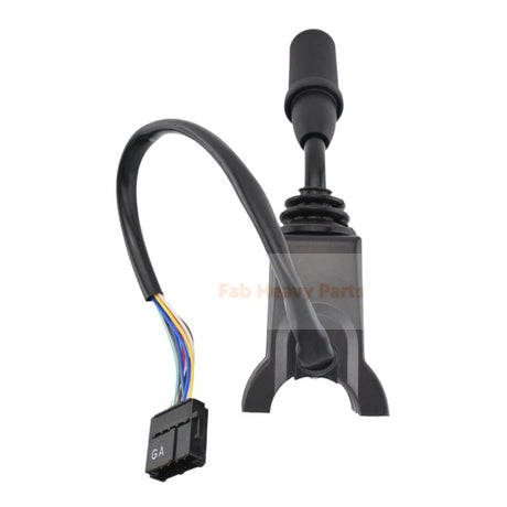 Fits for Volvo Loader L120C L90C L70C L220D L70D L90D L120D L150D L180D Switch VOE11039409 11039409 - Fab Heavy Parts