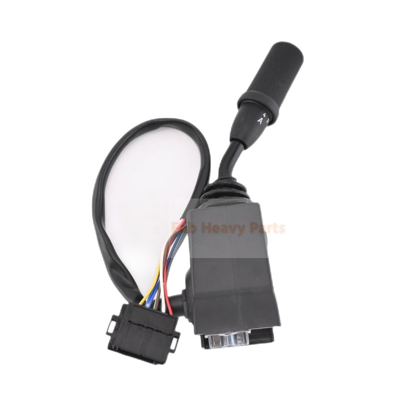 Fits for Volvo Loader L120C L90C L70C L220D L70D L90D L120D L150D L180D Switch VOE11039409 11039409 - Fab Heavy Parts