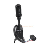 Fits for Volvo Loader L120C L90C L70C L220D L70D L90D L120D L150D L180D Switch VOE11039409 11039409 - Fab Heavy Parts