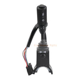 Fits for Volvo Loader L120C L90C L70C L220D L70D L90D L120D L150D L180D Switch VOE11039409 11039409 - Fab Heavy Parts