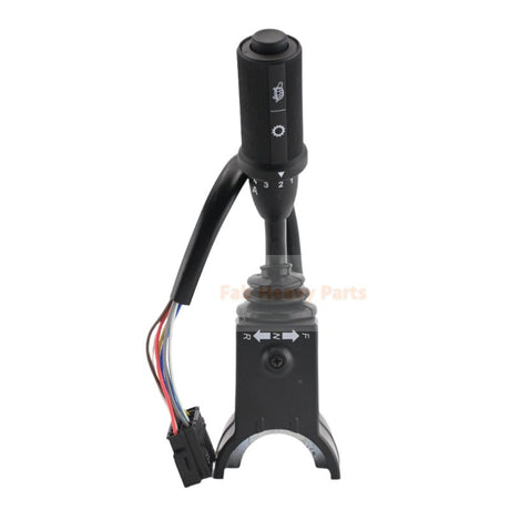 Fits for Volvo Loader L120C L90C L70C L220D L70D L90D L120D L150D L180D Switch VOE11039409 11039409 - Fab Heavy Parts