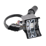Fits for Volvo Loader L120C L90C L70C L220D L70D L90D L120D L150D L180D Switch VOE11039409 11039409 - Fab Heavy Parts