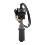 Fits for Volvo Loader L120C L90C L70C L220D L70D L90D L120D L150D L180D Switch VOE11039409 11039409 - Fab Heavy Parts