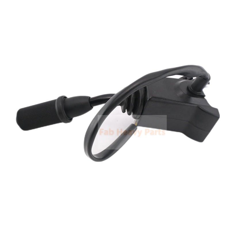 Fits for Volvo Loader L120C L90C L70C L220D L70D L90D L120D L150D L180D Switch VOE11039409 11039409 - Fab Heavy Parts