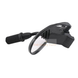 Fits for Volvo Loader L120C L90C L70C L220D L70D L90D L120D L150D L180D Switch VOE11039409 11039409 - Fab Heavy Parts