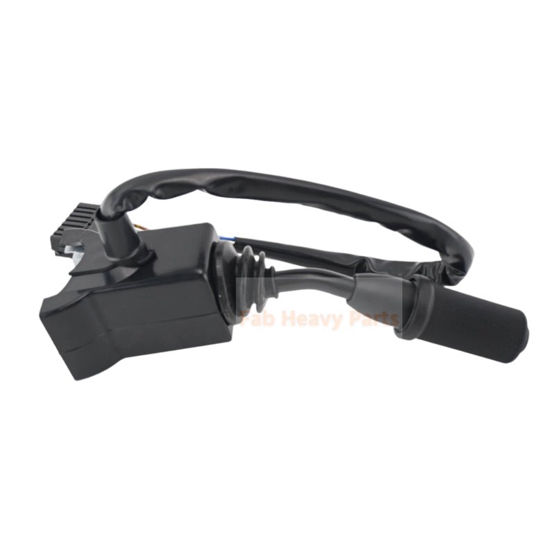 Fits for Volvo Wheel Loader L60E L70B/L70C VOLVO BM L70C L70D L70E Column Switch VOE11039248 11039248 - Fab Heavy Parts