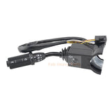 Fits for Volvo Wheel Loader L60E L70B/L70C VOLVO BM L70C L70D L70E Column Switch VOE11039248 11039248 - Fab Heavy Parts
