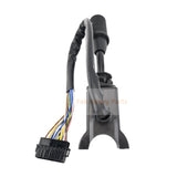 Fits for Volvo Wheel Loader L60E L70B/L70C VOLVO BM L70C L70D L70E Column Switch VOE11039248 11039248 - Fab Heavy Parts