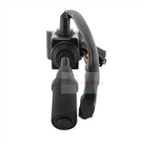 Fits pour le chargeur de roue Volvo L60E L70E L90E L110E L120E L150E L180E L220E L330E Switch VOE11171772 11171772