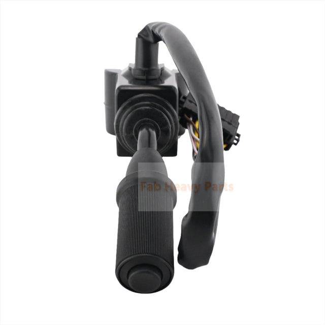 Fits pour le chargeur de roue Volvo L60E L70E L90E L110E L120E L150E L180E L220E L330E Switch VOE11171772 11171772