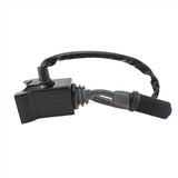 Fits pour le chargeur de roue Volvo L60E L70E L90E L110E L120E L150E L180E L220E L330E Switch VOE11171772 11171772